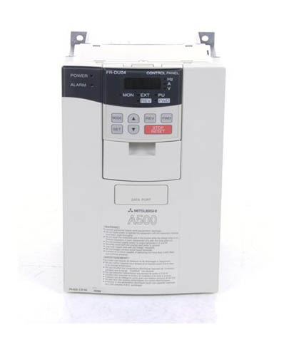 image FR-A500