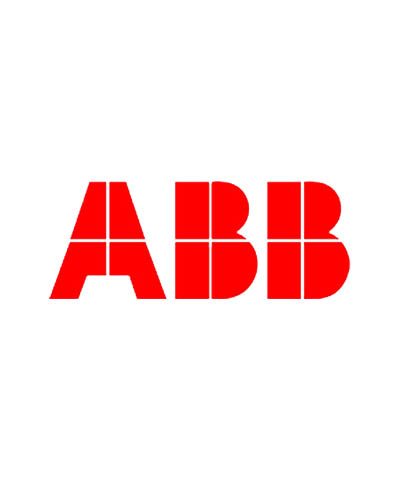 image ABB