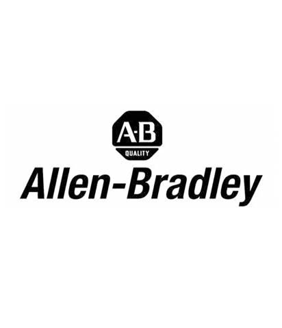 image Allen-Bradley