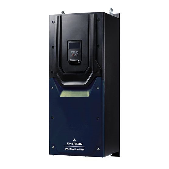 image Emerson-inverter