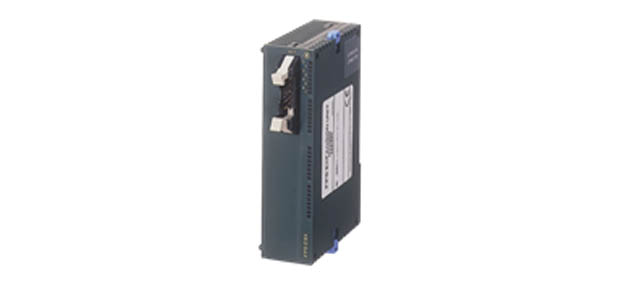 image FP0R-in-panasonic