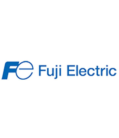 image Fuji