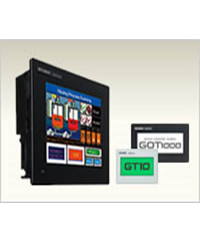 image GT10