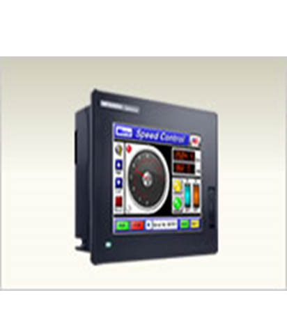 image GT14