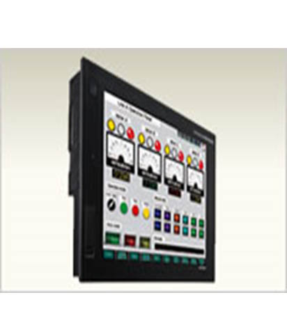 image GT16