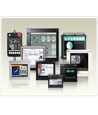 image GT2000تجهیزات جانبی