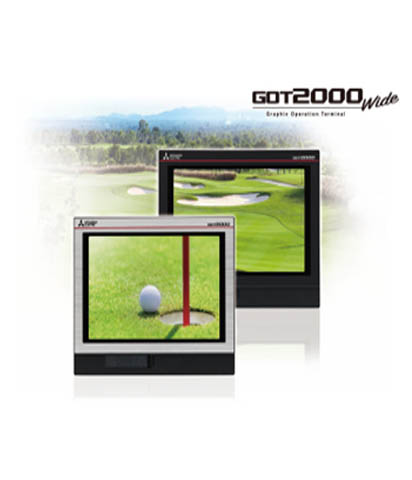 image مدل GT23