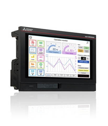 image GT25
