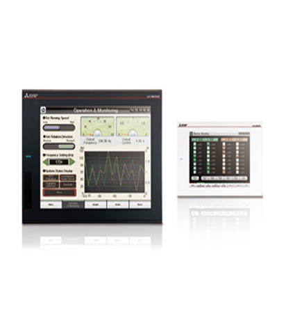 image GT25With