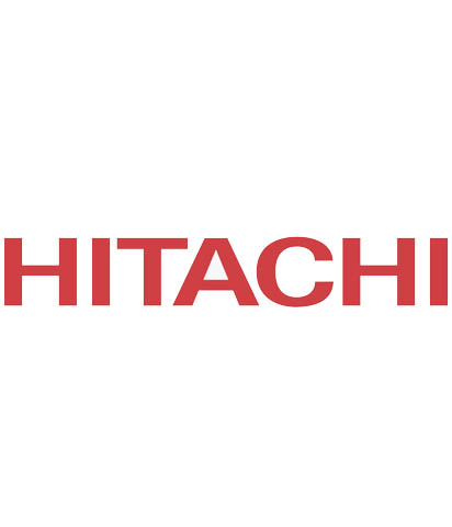 image Hitachi