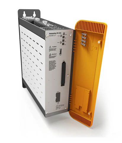 image Industrial-PCs