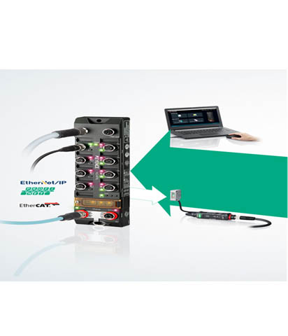 image keyence LR-X-basari