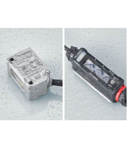image keyence LR-X-hefazat