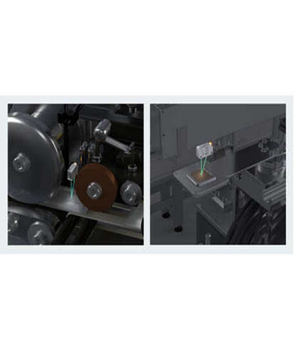 image keyence LR-X-nasb