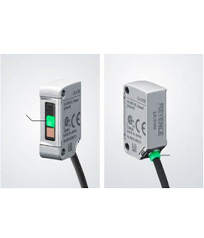 image keyence LR-X-neshangar