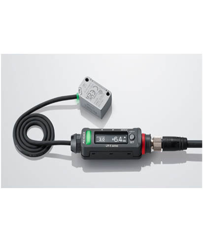 image keyence LR-X-rah
