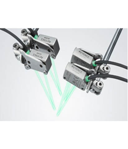 image keyence LR-X-tadakhol