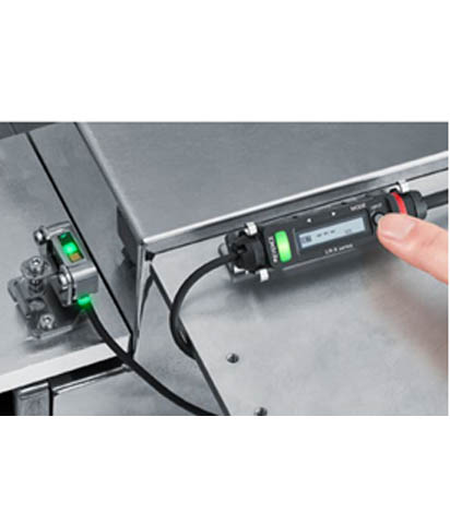image keyence LR-X-taghviyat