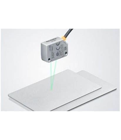 image keyence LR-X-tashkhis