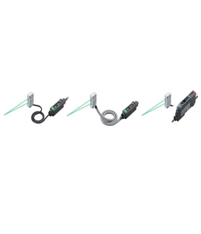 image keyence LR-X