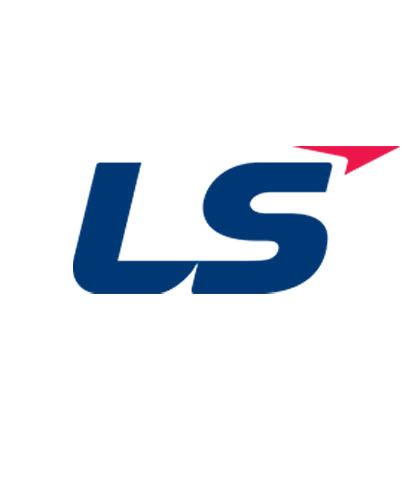 image LS