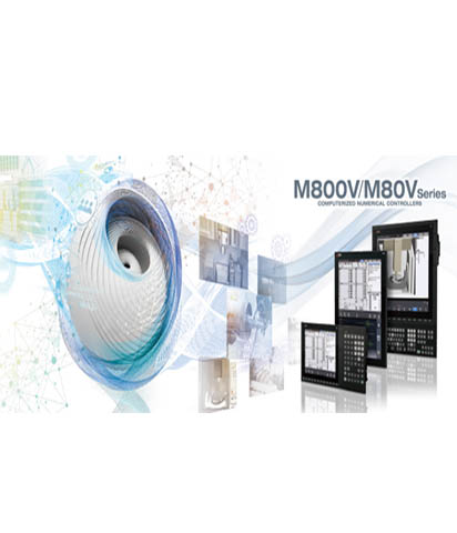 image M800V/M80V
