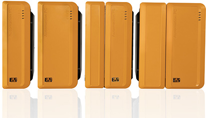 image PC910