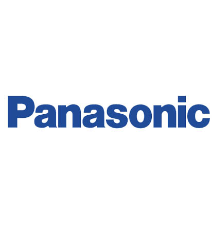 image Panasonic
