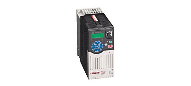 image Allen-Bradley c750