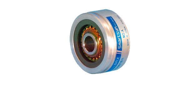image Smartsyn