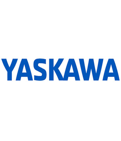 image YASKAWA