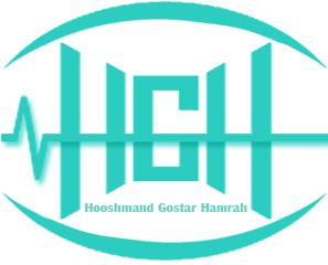 logo Hooger