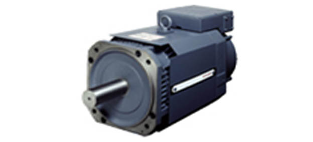 image seri-HG-JR1